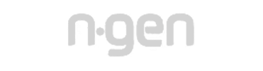 _ngen