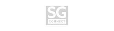 _sg-connect