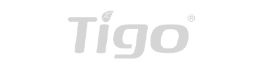 _tigo