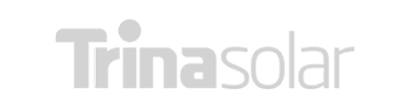 _trinasolar
